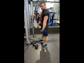 how to pump triceps if your elbows hurt? rfr rfxfnm nhbwtgc tckb ,jkzn kjrnb ? rfr rfxfnm nhbwtgc tckb ,jkzn kjrnb ? rfr rfxfnm nhb