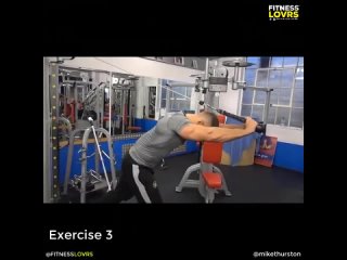 workout for powerful hands. you will like nhtybhjdrf lkz vjoys[ her. dfv gjyhfdbncz nhtybhjdrf lkz vjoys[her. dfv gjyhfdbncz