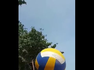 big volleyball,jkmijq djktq,jk,jkmijq djktq,jk,jkmijq djktq,jk