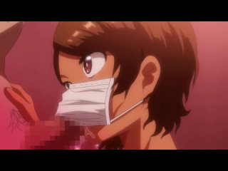1080 full hd seika jogakuin koutoubu kounin sao oji-san episode - 2 / seika jogakuin series - 2 ( hentai / hentai) 2022