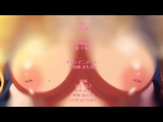 1080 full hd seika jogakuin koutoubu kounin sao oji-san episode - 4 / seika jogakuin series - 4 ( hentai / hentai) 2022